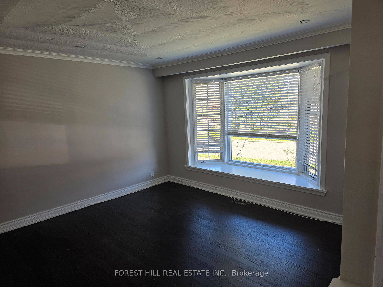 368-fesserton-road-richmond-hill-ontario-n13032156