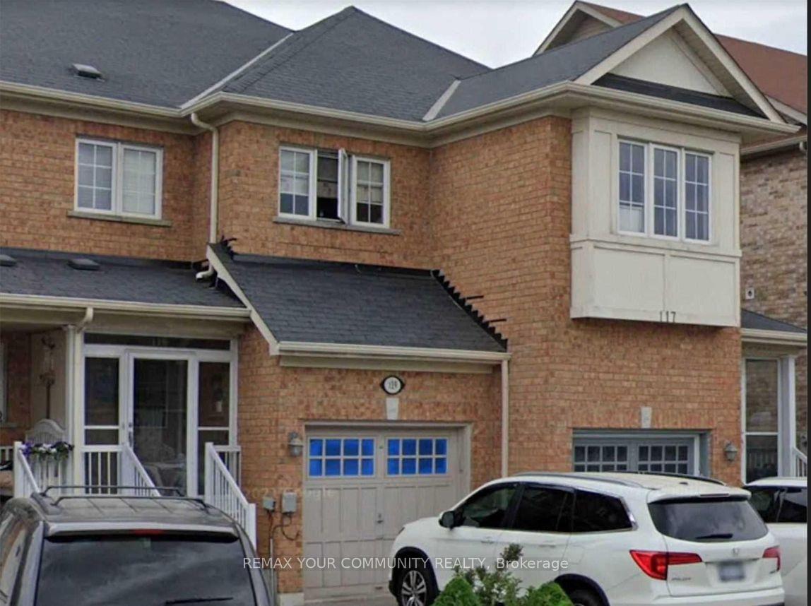 119-amulet-crescent-richmond-hill-ontario-n13032206