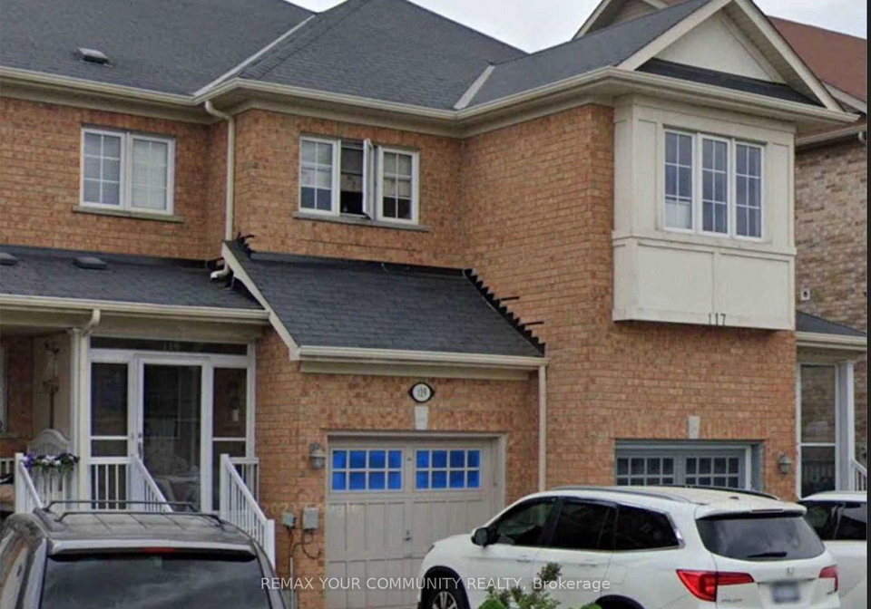 119-amulet-crescent-richmond-hill-ontario-n13032206