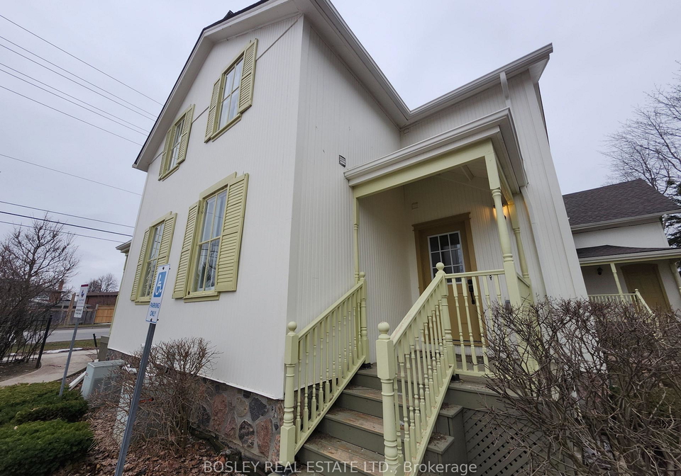 5958-16th-avenue-markham-ontario-n13032310