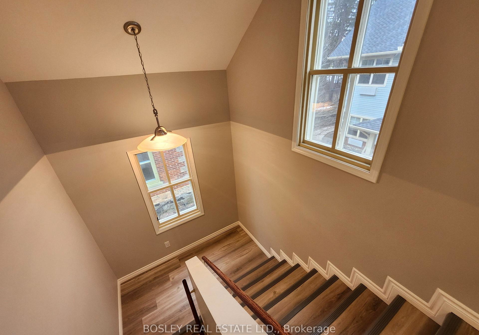 5958-16th-avenue-markham-ontario-n13032310