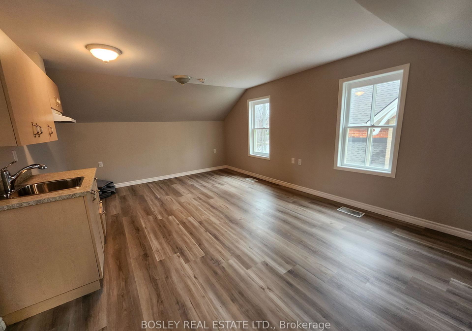 5958-16th-avenue-markham-ontario-n13032310