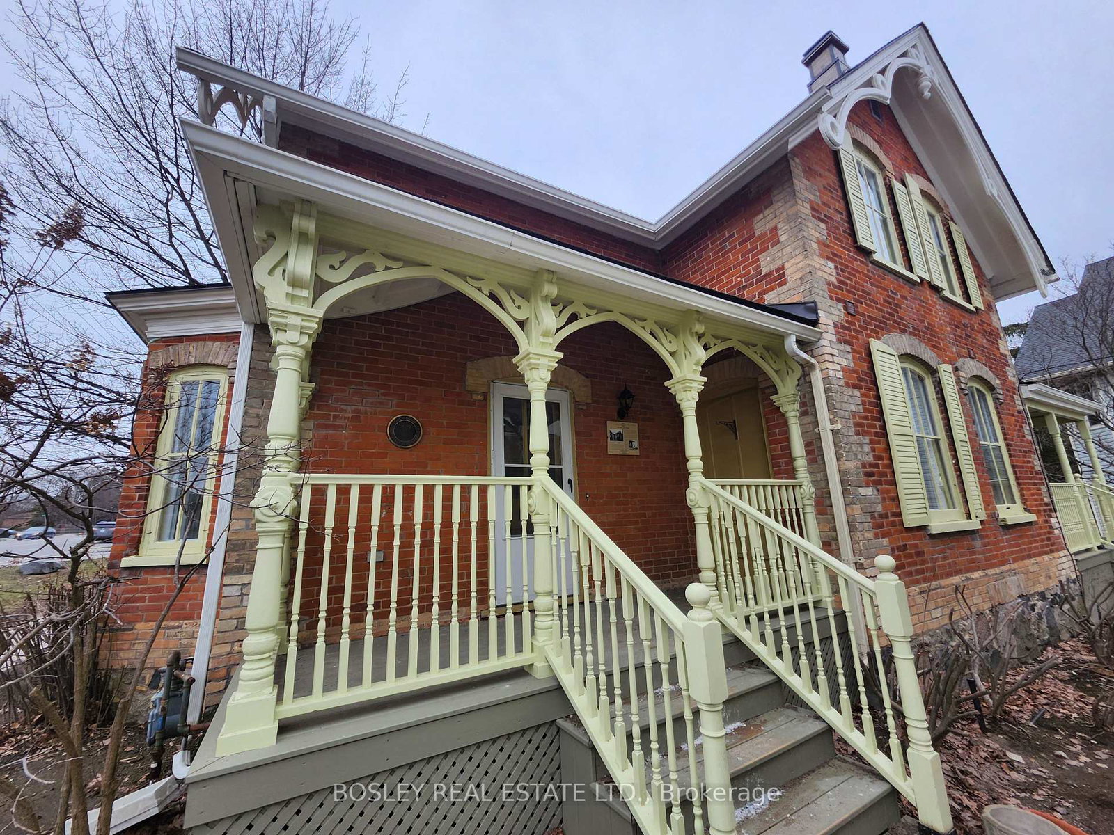 5958-16th-avenue-markham-ontario-n13032316