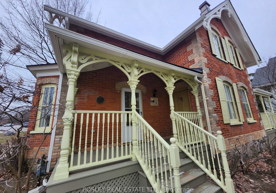 5958-16th-avenue-markham-ontario-n13032316