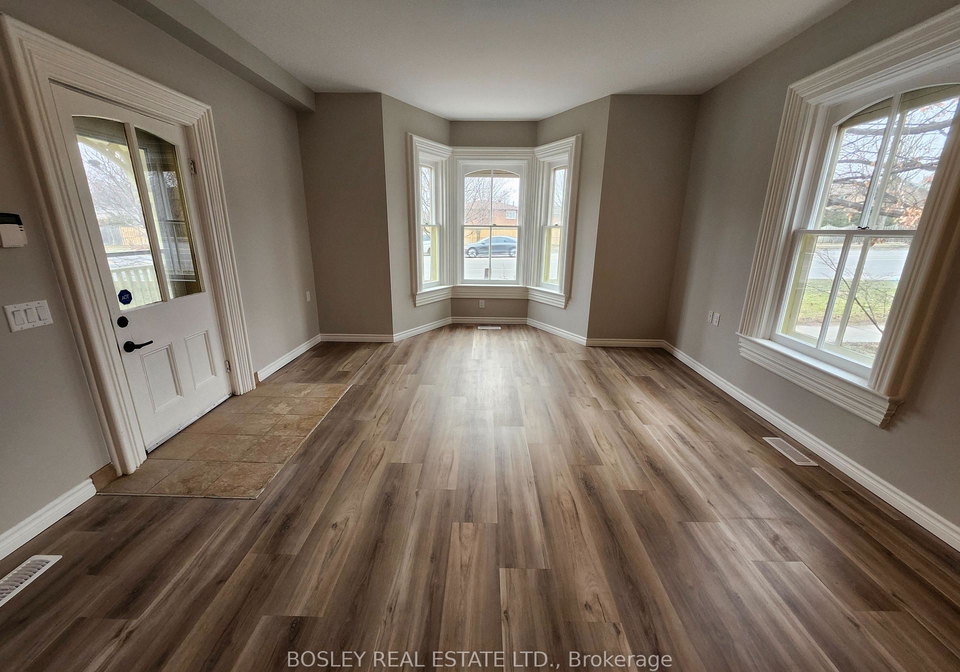 5958-16th-avenue-markham-ontario-n13032316