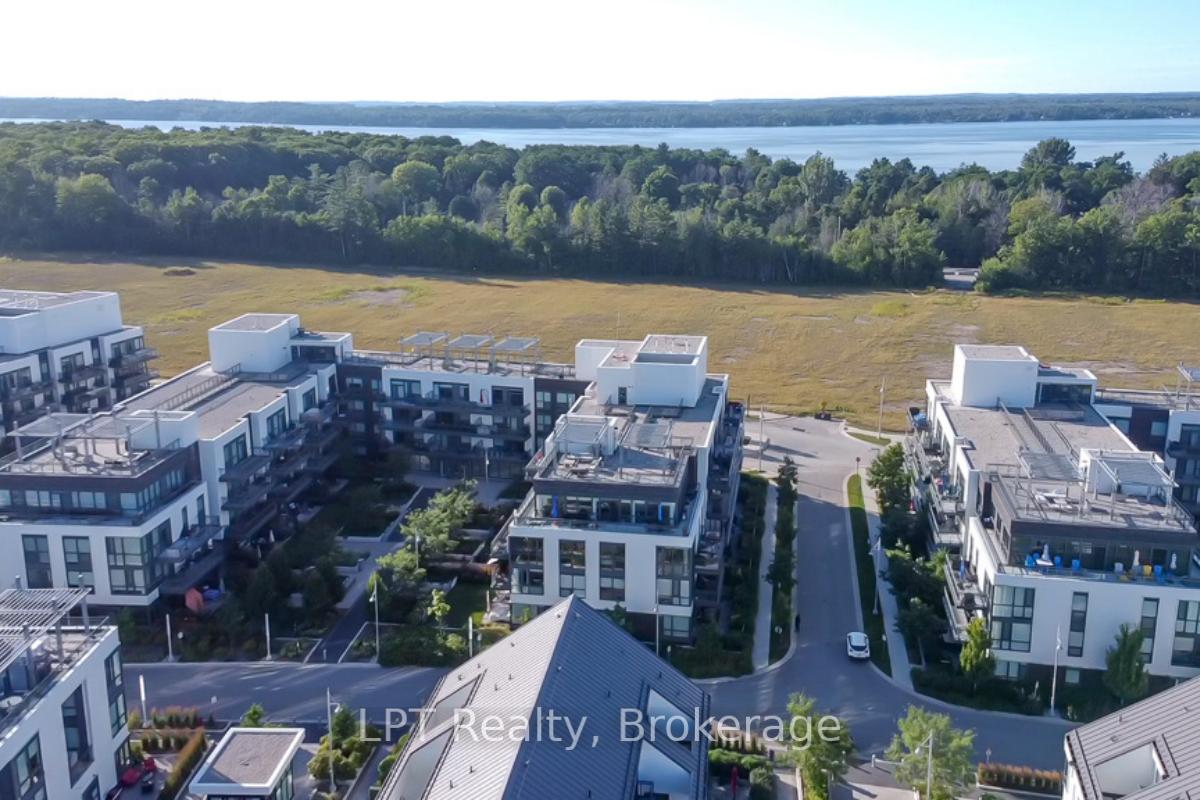 301-sea-ray-avenue-innisfil-ontario-n13032448