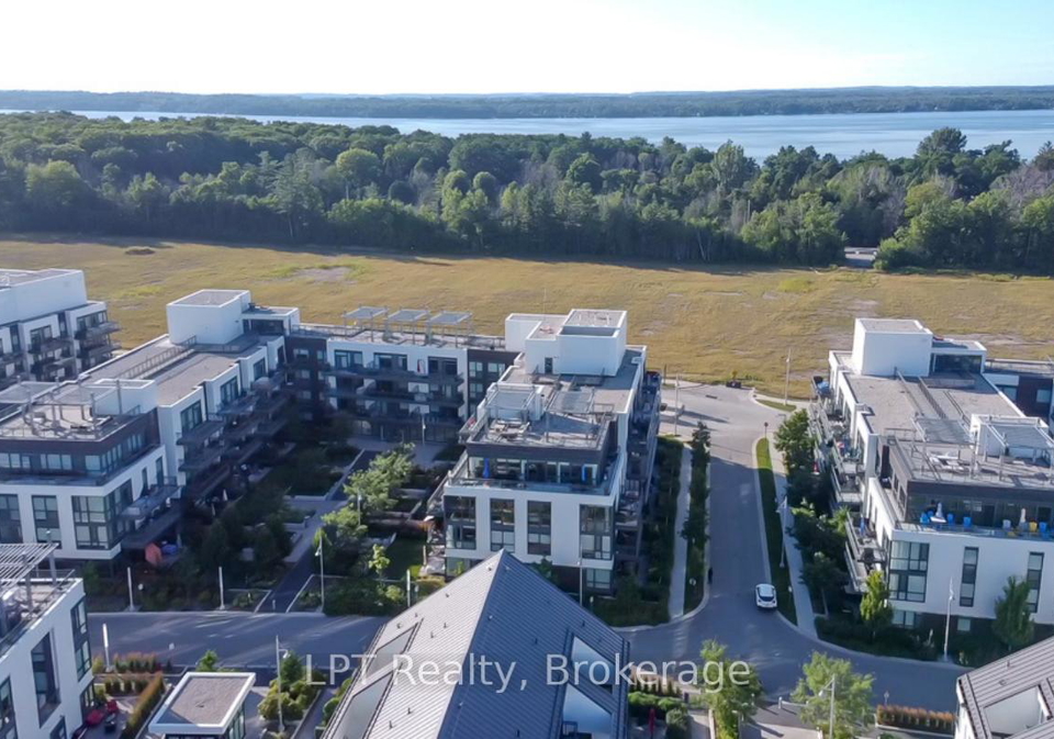 301-sea-ray-avenue-innisfil-ontario-n13032448