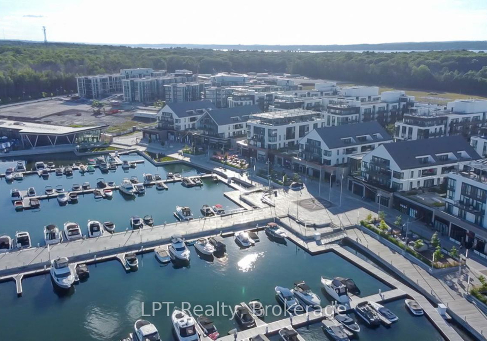 301-sea-ray-avenue-innisfil-ontario-n13032448