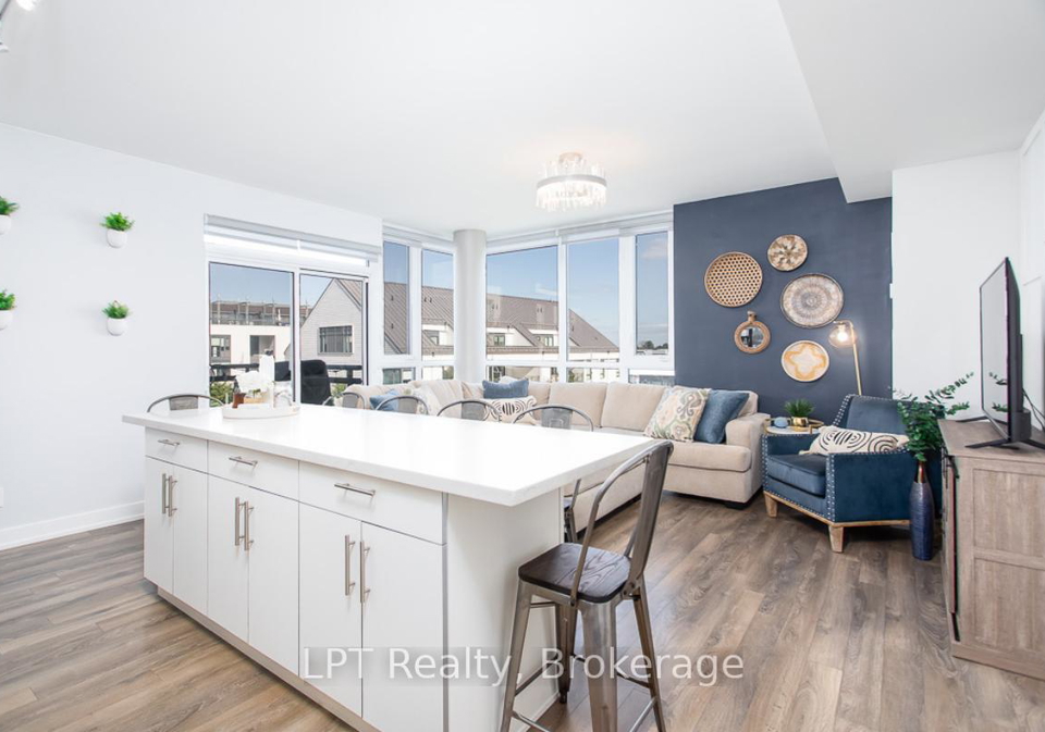 301-sea-ray-avenue-innisfil-ontario-n13032448