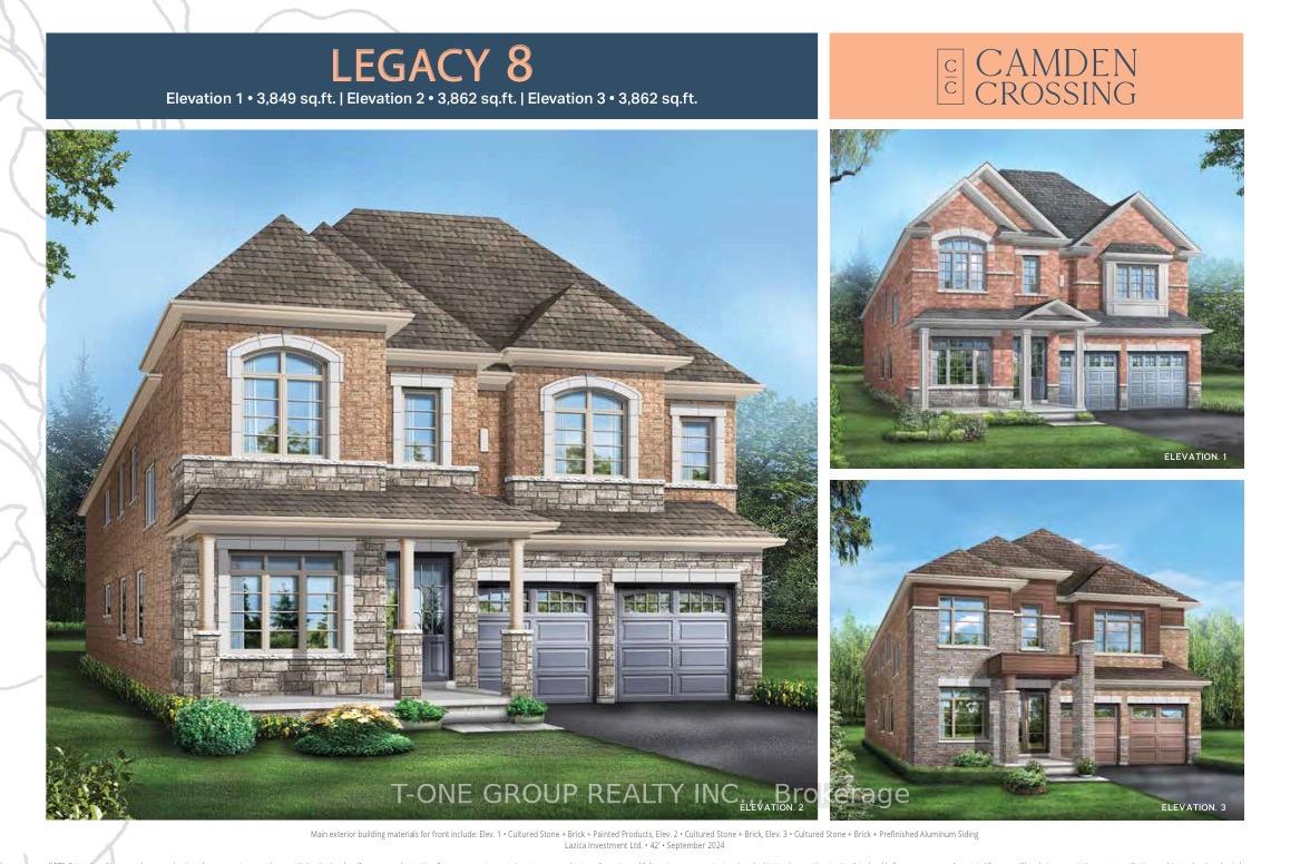 62-big-willow-crescent-richmond-hill-ontario-n13032454