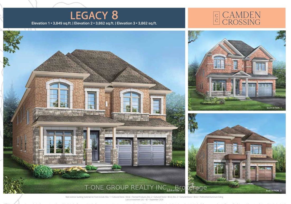 62-big-willow-crescent-richmond-hill-ontario-n13032454