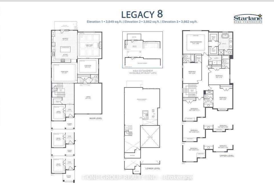 62-big-willow-crescent-richmond-hill-ontario-n13032454