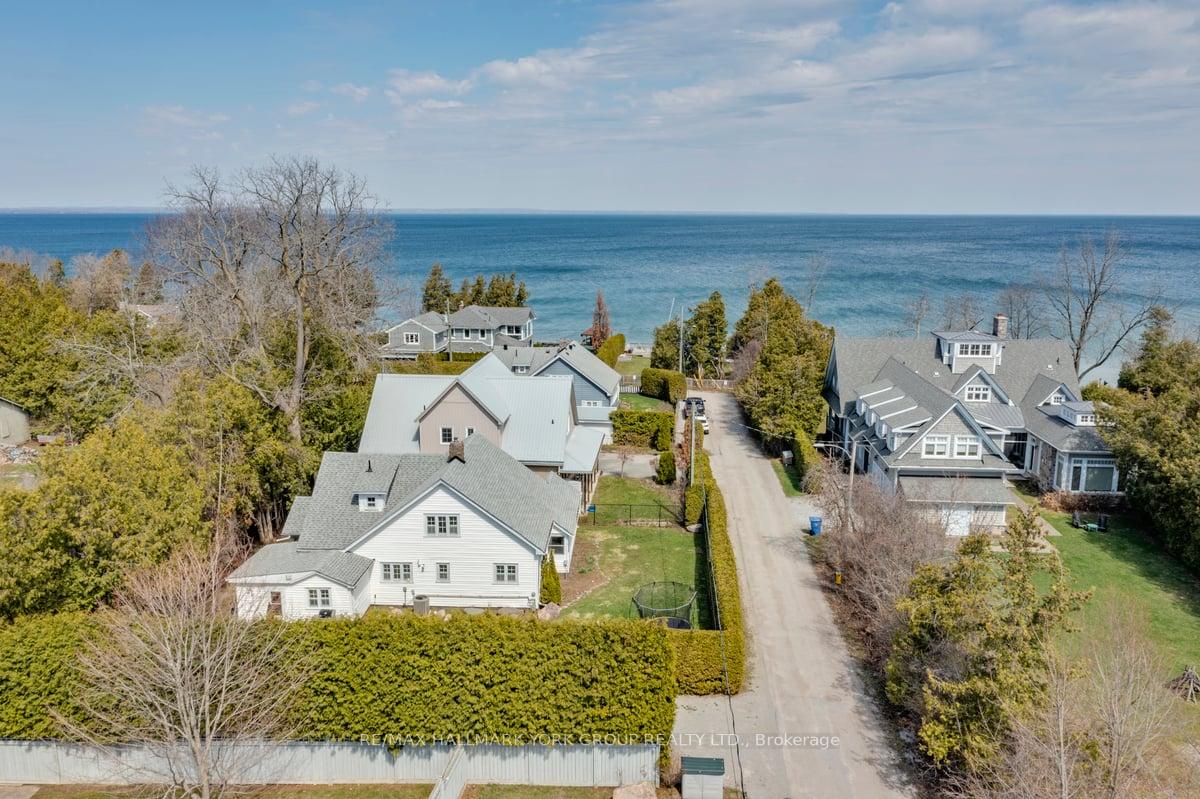 53-westwind-circle-georgina-ontario-n13032468