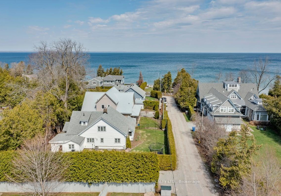 53-westwind-circle-georgina-ontario-n13032468