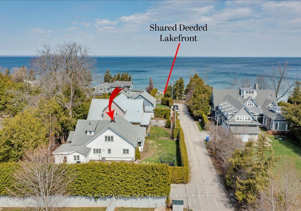 53-westwind-circle-georgina-ontario-n13032468