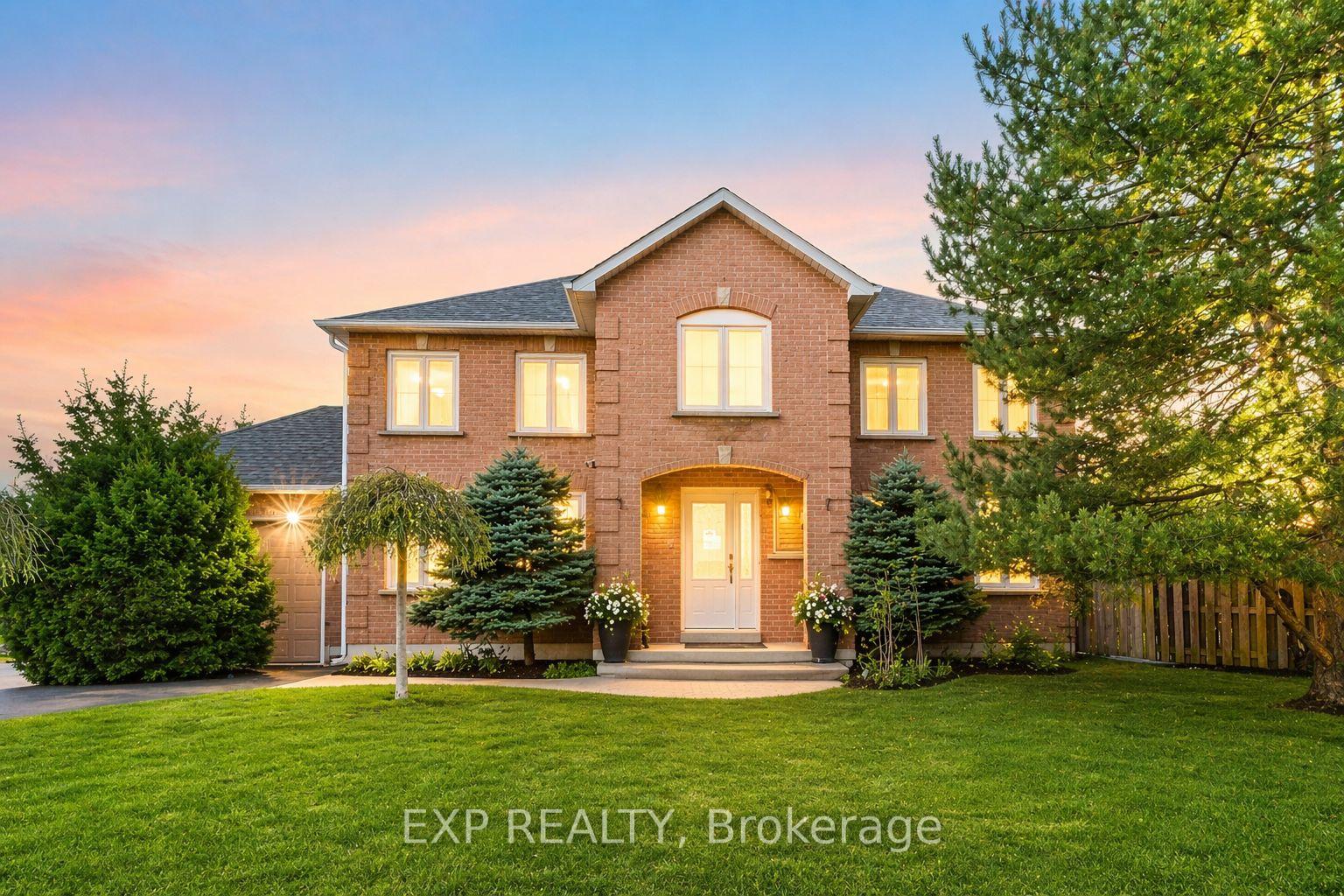 109-samantha-circle-richmond-hill-ontario-n13032568