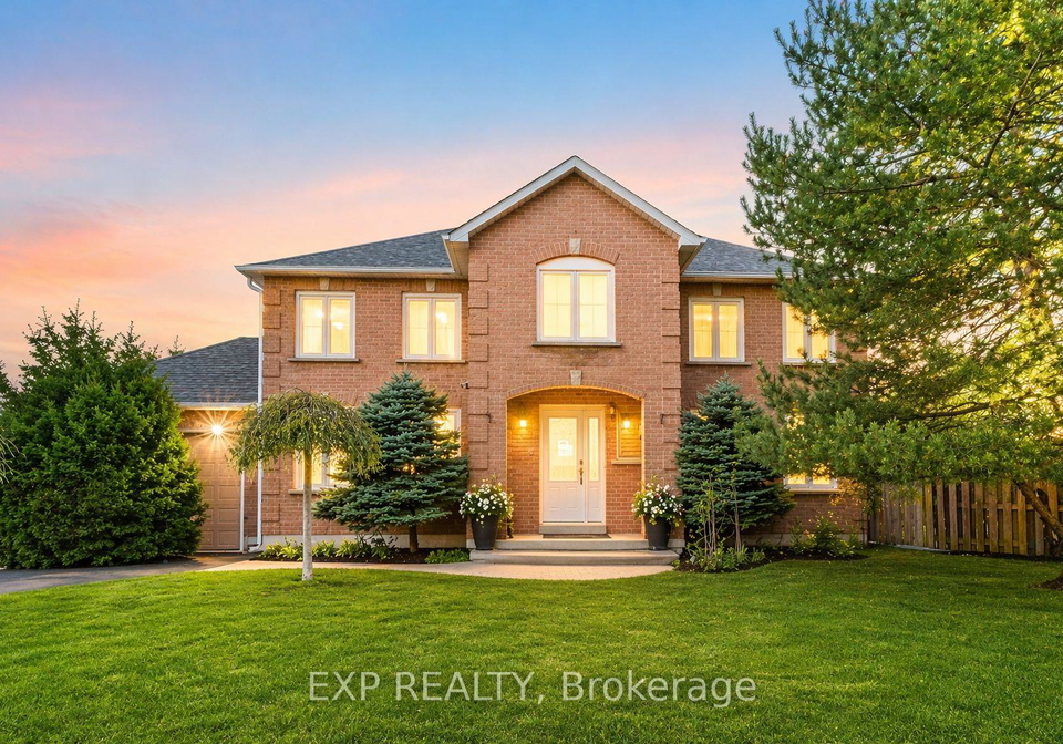 109-samantha-circle-richmond-hill-ontario-n13032568