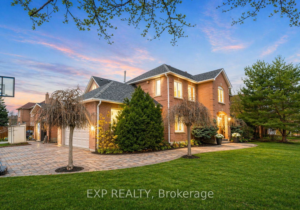 109-samantha-circle-richmond-hill-ontario-n13032568