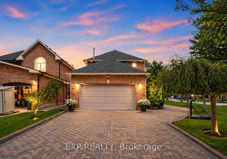 109-samantha-circle-richmond-hill-ontario-n13032568