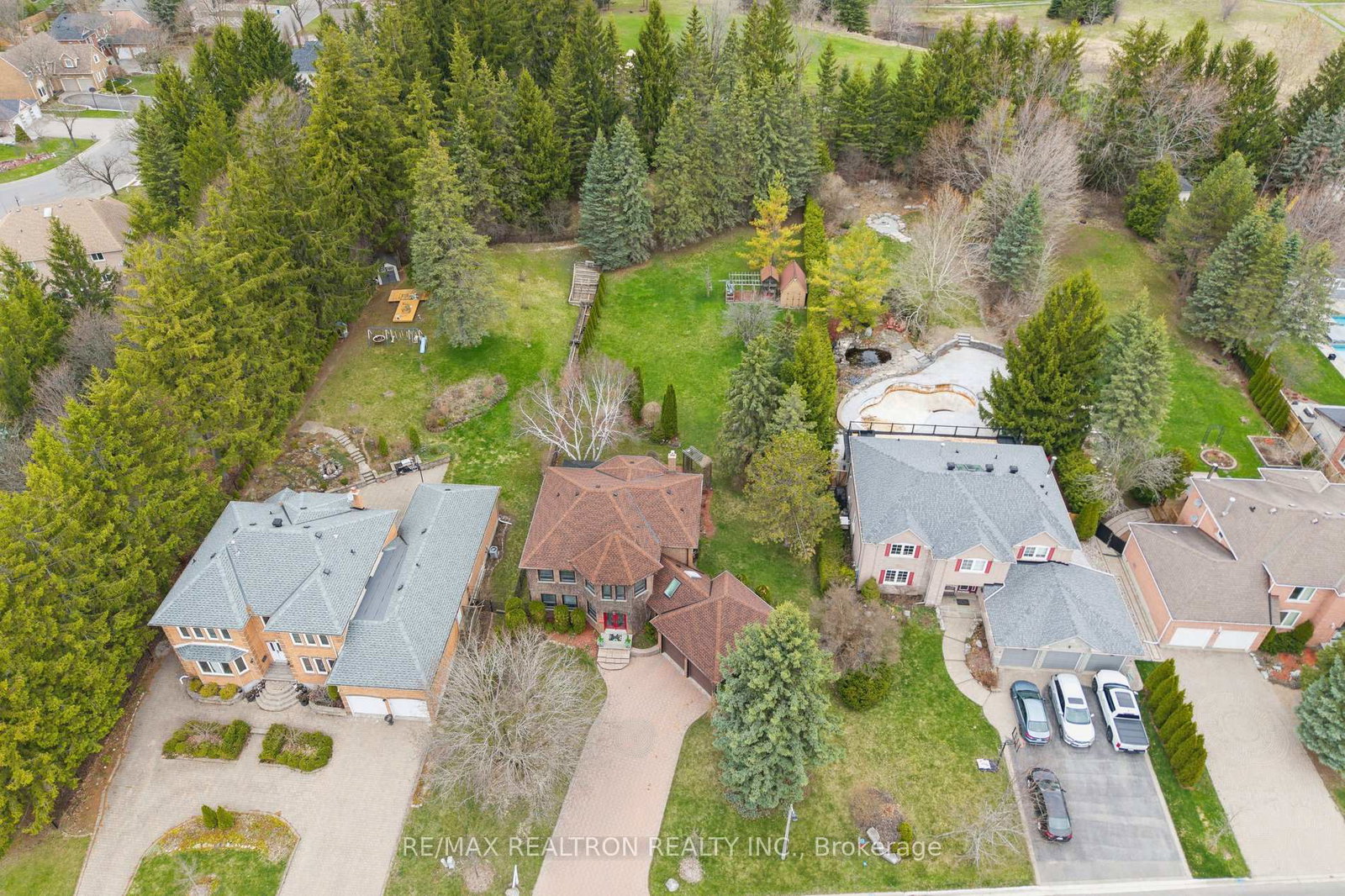 41-bloomfield-trail-richmond-hill-ontario-n13032578
