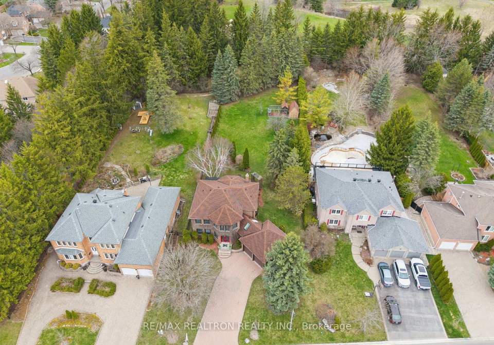 41-bloomfield-trail-richmond-hill-ontario-n13032578