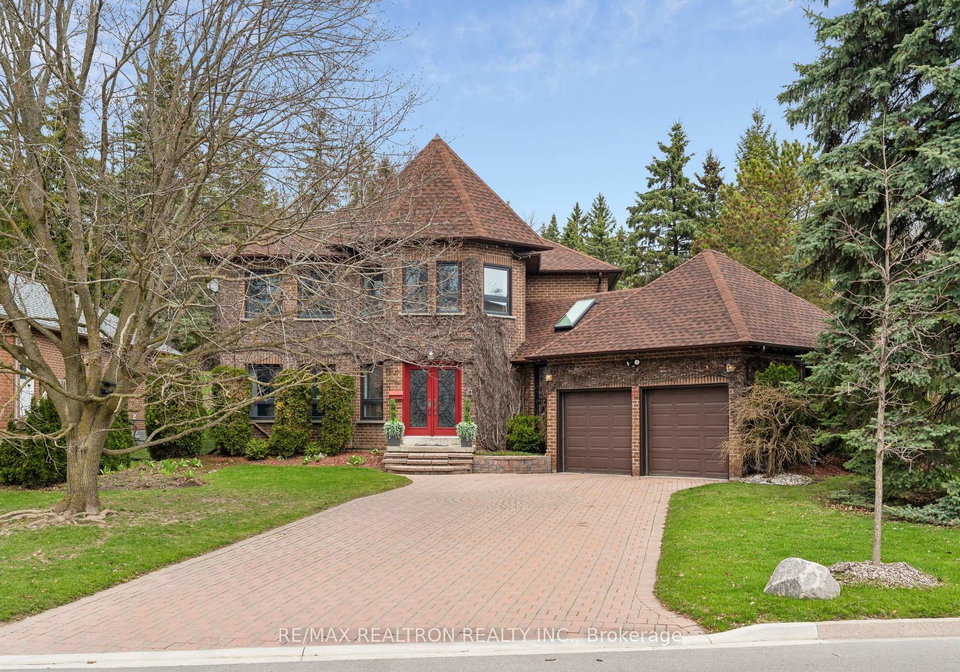 41-bloomfield-trail-richmond-hill-ontario-n13032578