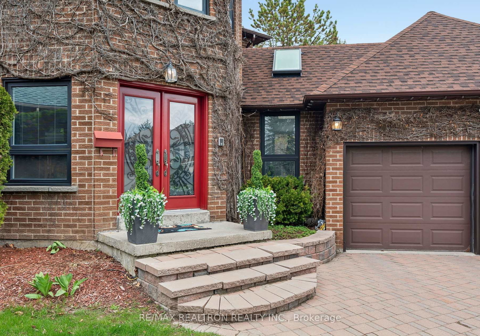 41-bloomfield-trail-richmond-hill-ontario-n13032578
