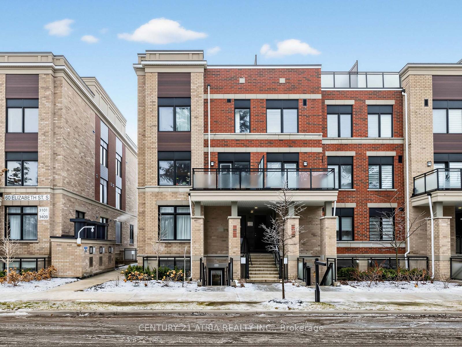 58-elizabeth-street-s-richmond-hill-ontario-n13032588