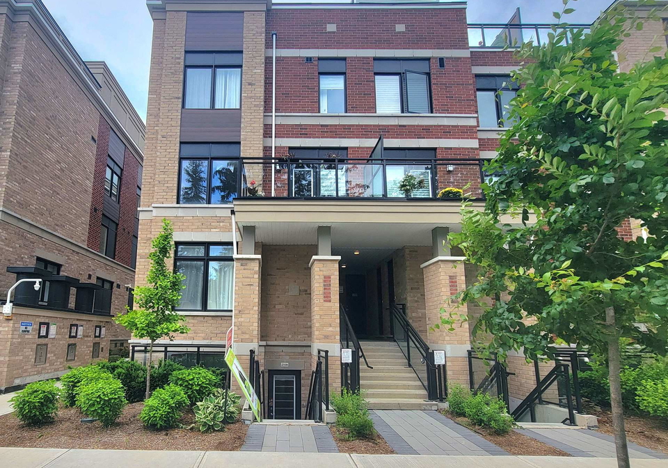 58-elizabeth-street-s-richmond-hill-ontario-n13032588