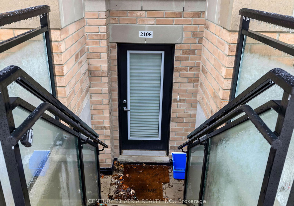 58-elizabeth-street-s-richmond-hill-ontario-n13032588