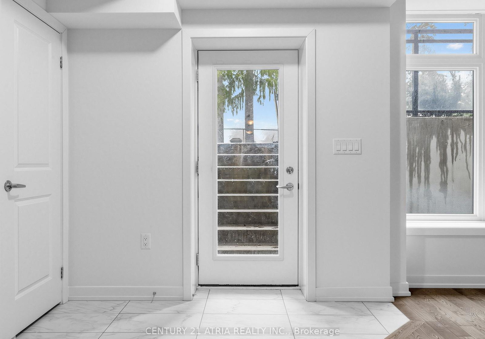 58-elizabeth-street-s-richmond-hill-ontario-n13032588