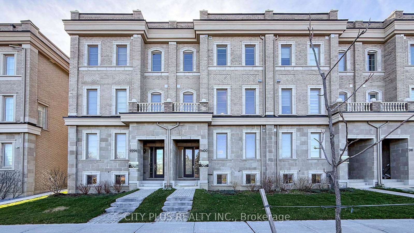 9400-bayview-avenue-richmond-hill-ontario-n13032602