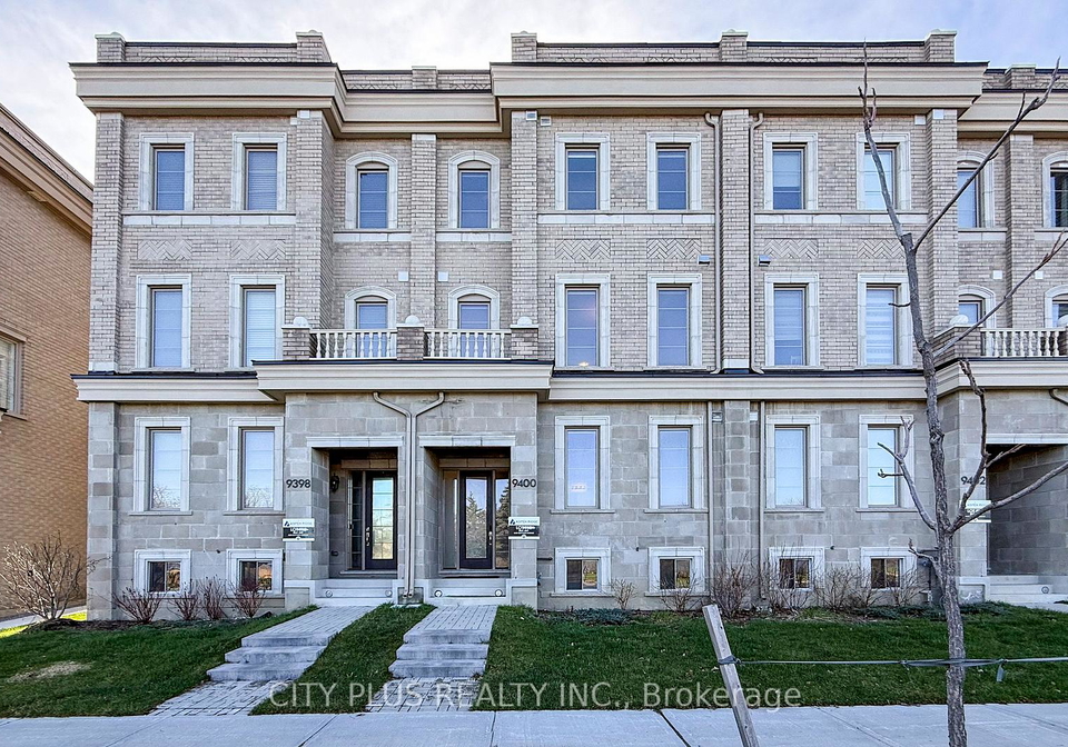 9400-bayview-avenue-richmond-hill-ontario-n13032602