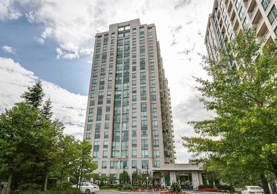 88-promenade-circle-vaughan-ontario-n13032612