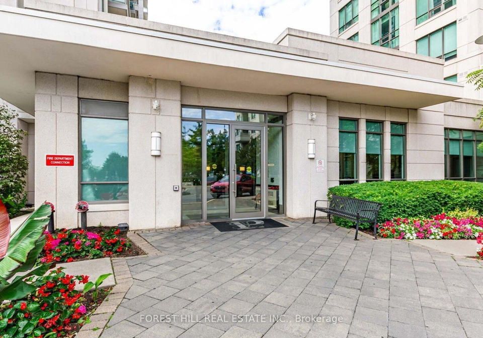 88-promenade-circle-vaughan-ontario-n13032612