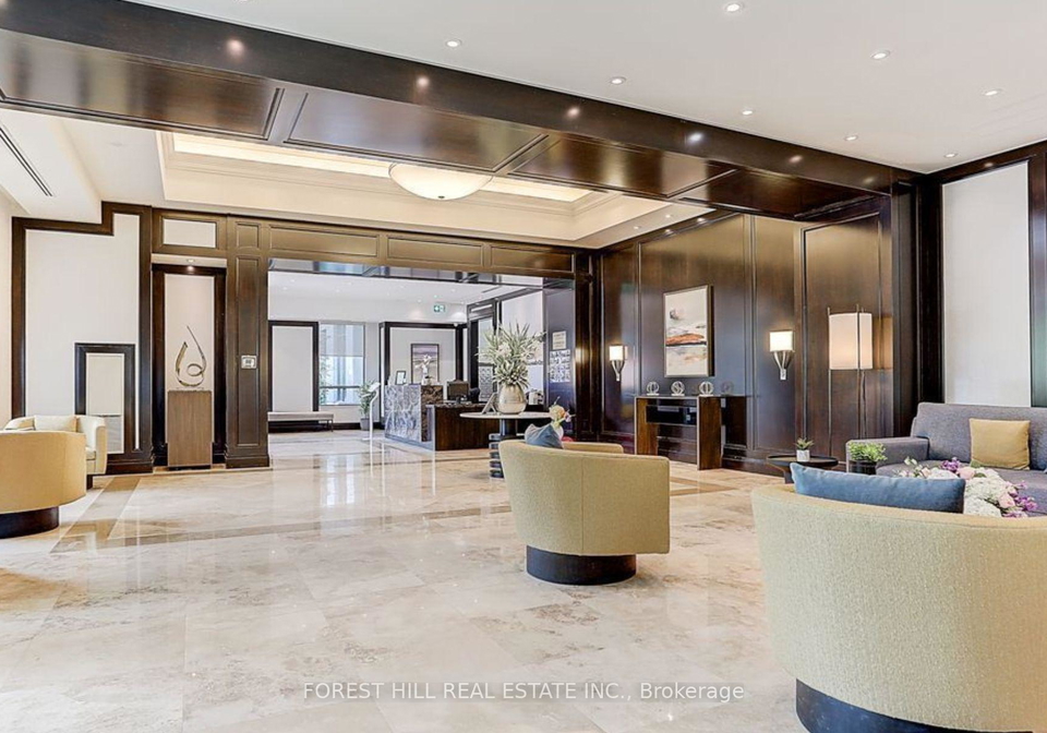 88-promenade-circle-vaughan-ontario-n13032612
