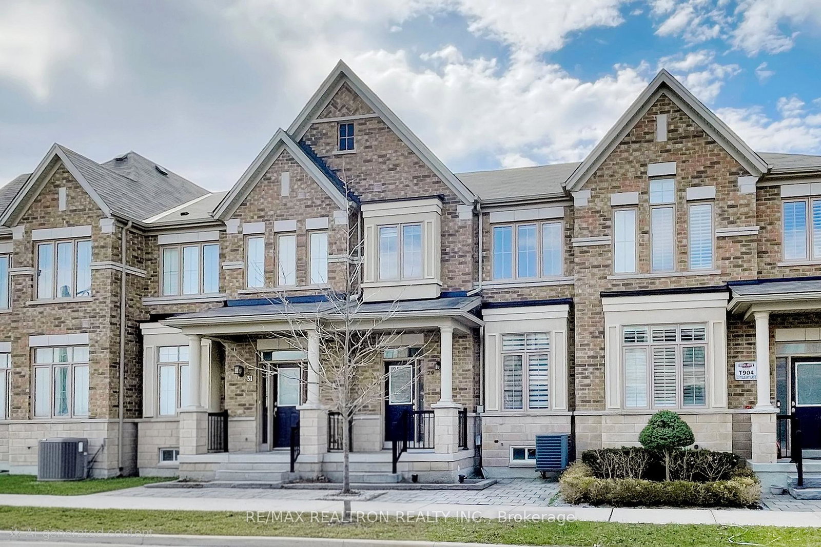 29-tilbury-gate-markham-ontario-n13032614