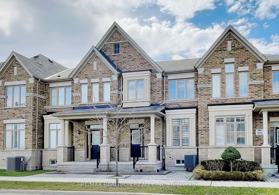 29-tilbury-gate-markham-ontario-n13032614