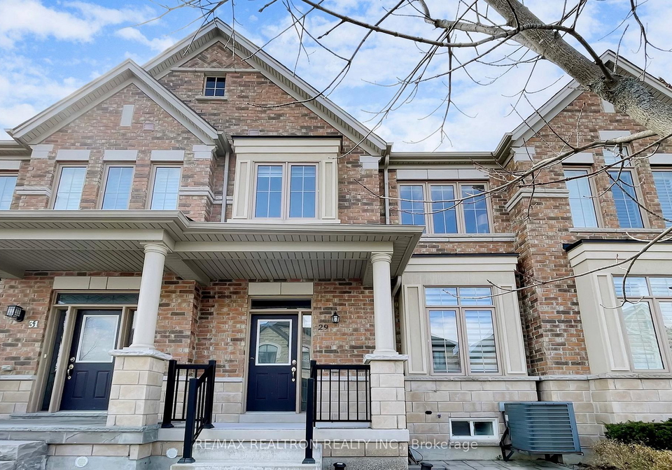 29-tilbury-gate-markham-ontario-n13032614