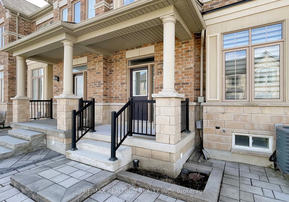 29-tilbury-gate-markham-ontario-n13032614