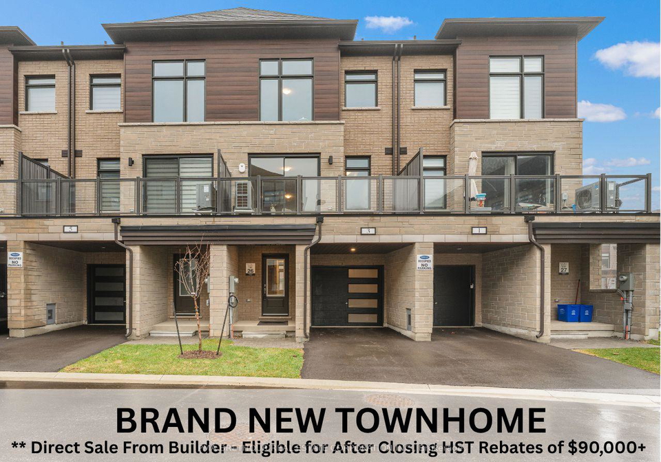 3-lounts-lane-markham-ontario-n13032646