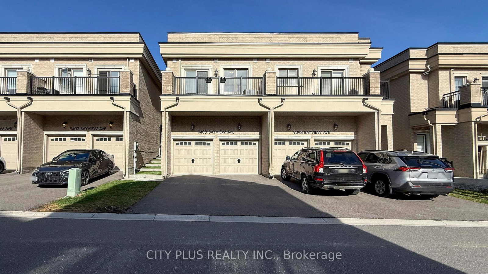 9400-bayview-avenue-richmond-hill-ontario-n13032682