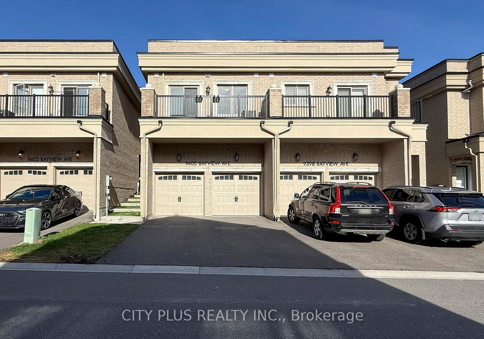 9400-bayview-avenue-richmond-hill-ontario-n13032682