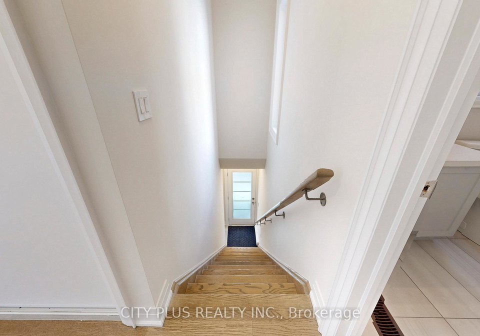 9400-bayview-avenue-richmond-hill-ontario-n13032682