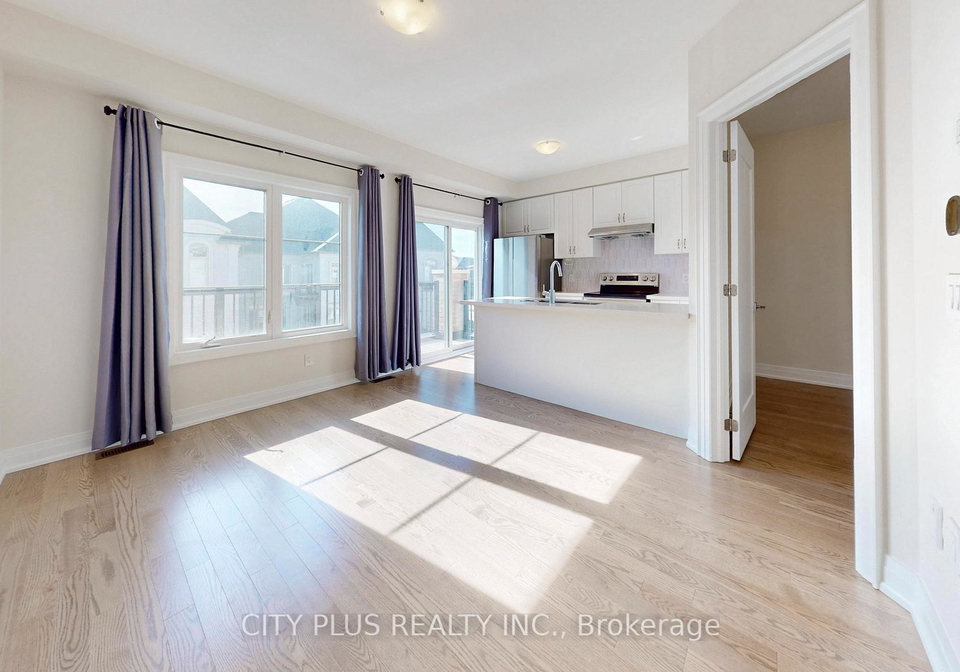9400-bayview-avenue-richmond-hill-ontario-n13032682