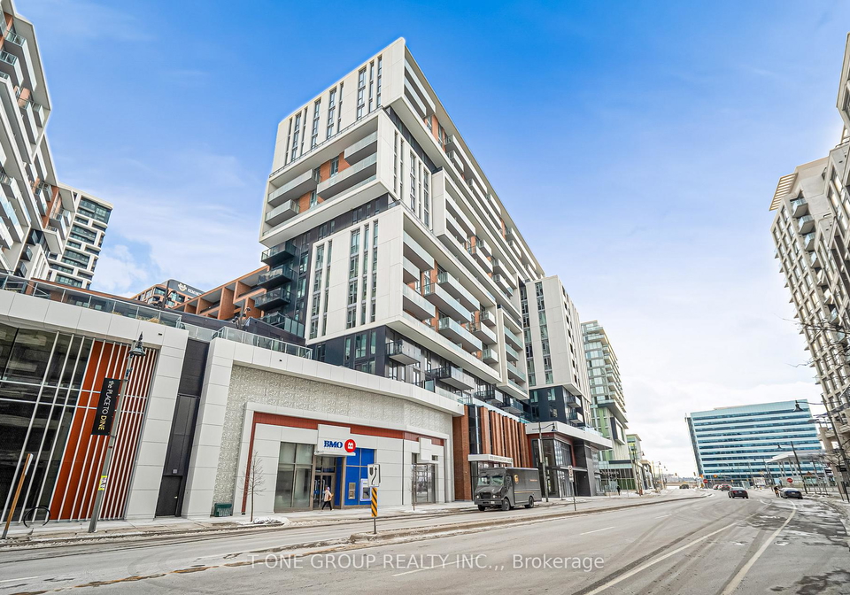 8119-birchmount-road-markham-ontario-n13032706