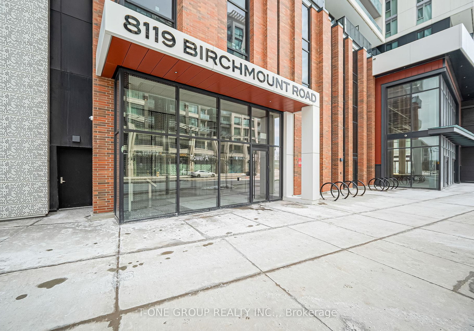 8119-birchmount-road-markham-ontario-n13032706