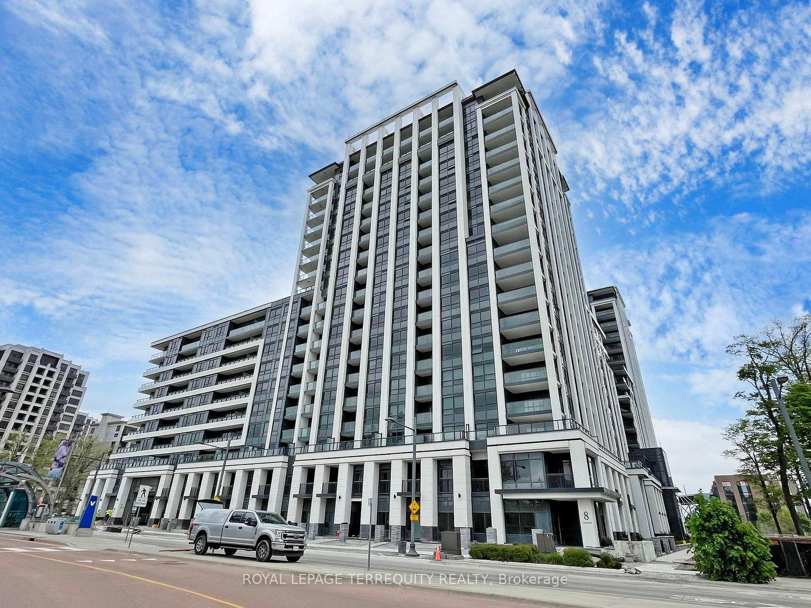 8-cedarland-drive-markham-ontario-n13032708