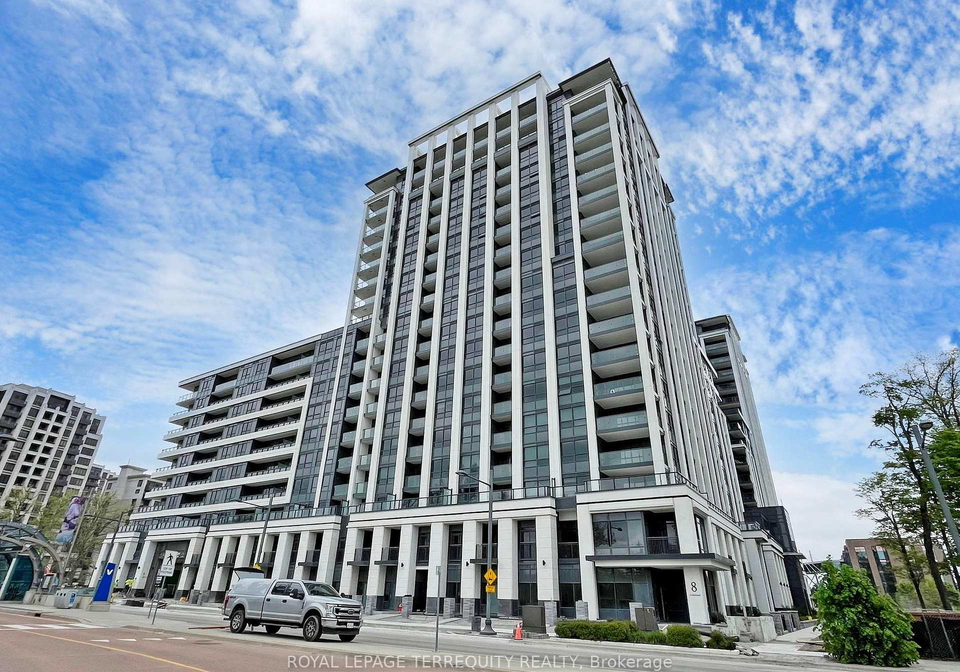 8-cedarland-drive-markham-ontario-n13032708