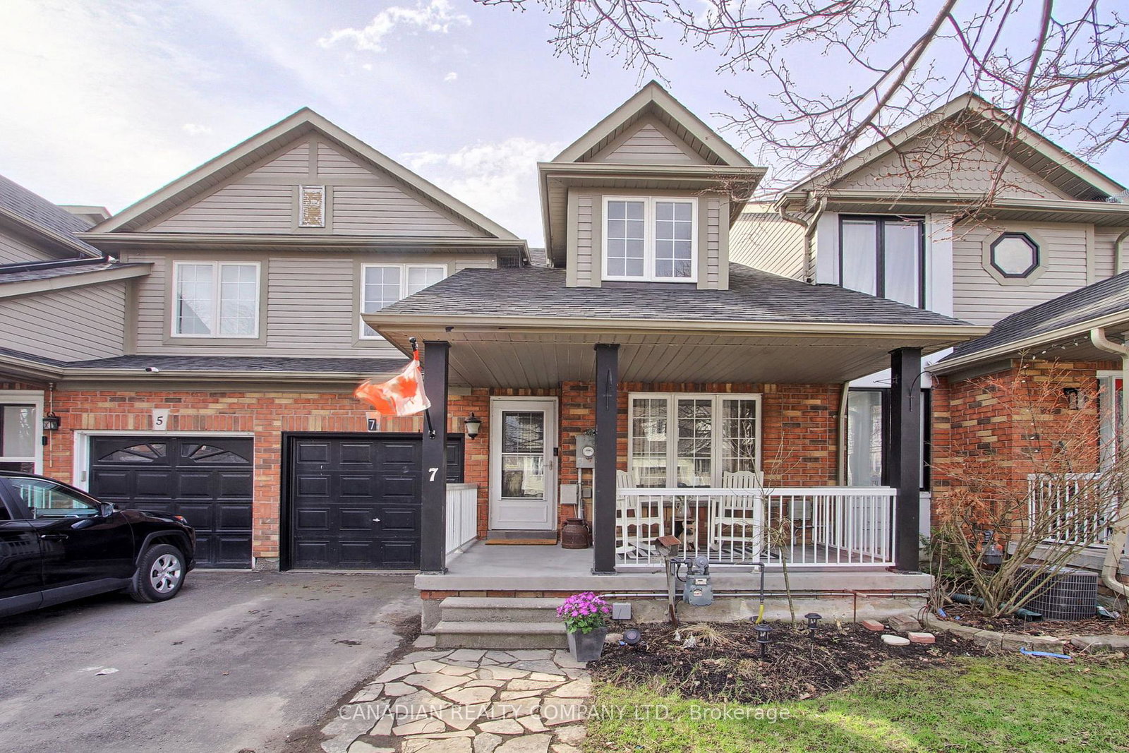7-glasgow-crescent-georgina-ontario-n13032858